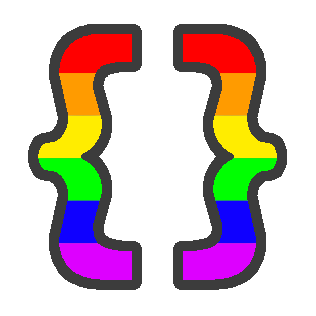 Queer Code logo
